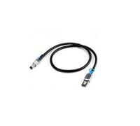Lenovo 00YL848 Cavo Serial Attached SCSI (SAS) da 1 m nero - Nouvo