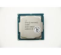Lenovo 01AG114 Processore Intel Pentium G4600T 3.0GHz 35W