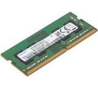 Lenovo Lenovo 01ag713 Memoria 16 Gb Ddr4 2400 Mhz T_0009_3717848 Informatica