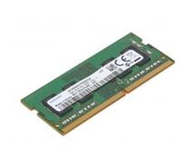 Lenovo 01AG713, 16 GB, DDR4, 2400 MHz, 260-Pin SO-DIMM