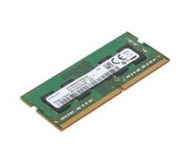 Lenovo 01AG713 memoria 16 GB 1 x 16 GB DDR4 2400 MHz (16GB DDR4 2400 SoDIMM - 01AG713, 16 GB, 1 x 16 GB, - DDR4, 2400 MHz, SO-DIMM - Warranty: 6M) - Nouvo