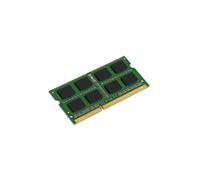 Lenovo 01AG838 memory module 16 GB 1 x 16 GB DDR4 2666 MHz