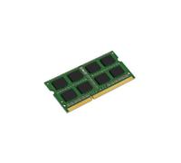 Lenovo Lenovo 01ag842 Memoria 16 Gb Ddr4 2666 Mhz T_0009_5839559 Informatica