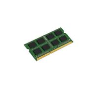 Lenovo Lenovo 01ag842 Memoria 16 Gb Ddr4 2666 Mhz T_0009_5839559 Informatica