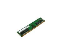 Lenovo 01AG872 memoria 8 GB 1 x 8 GB DDR4 2666 MHz