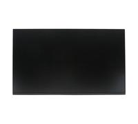 Lenovo 01AG986 ricambio e accessorio per PC All-in-One Display (23.8-inch Full H