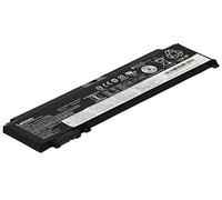 LENOVO 01AV406 BATERÍA NOTEBOOK (LENOVO BATTERY INTERNAL 3C 26WH LI ION)