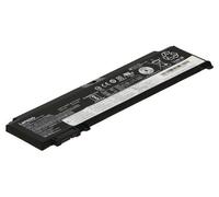 Lenovo 01AV406 ricambio per laptop Batteria - Nouvo