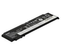 E_0001_5320274 Lenovo Lenovo 01AV407 ricambio per notebook Batteria Informatica