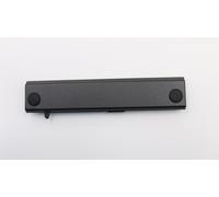 Battery External 4C 41Wh Lilon