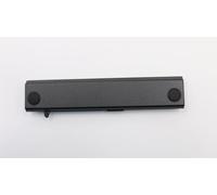 Battery External 4C 41Wh Lilon