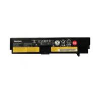 Lenovo 01AV417 Batteria (Battery External 4C 41Wh Lilon - Warranty: 3M)