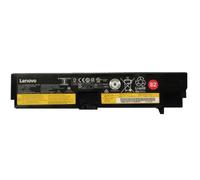 Lenovo 01AV417 Batteria (Battery External 4C 41Wh Lilon - Warranty: 3M) - Nouvo