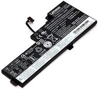 Lenovo Batteria per notebook 01AV419 interna 3C 24Wh Li-ion