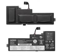 LENOVO 01AV419 BATERÍA NOTEBOOK (LENOVO INTERNAL 3C 24WH LIION PAN)