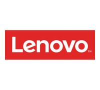 Lenovo 01AV419 ricambio per laptop Batteria (BATTERY Internal 3c 24Wh LiIon -