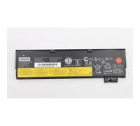 Lenovo 01AV422 ricambio per laptop Batteria (Main Battery Pack 11.4V 2100mAh)