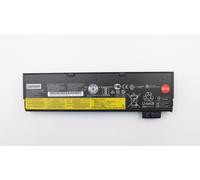 Lenovo 01AV425 ricambio per laptop Batteria (Main Battery Pack 11.4V 2100mAh) - Nouvo