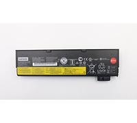 Lenovo 01AV425 ricambio per laptop Batteria (Main Battery Pack 11.4V 2100mAh)