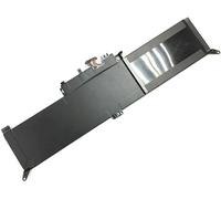 BATTERIA ORIGINALE LENOVO 01AV433 01AV432 01AV434
