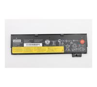 Lenovo 01AV452 ricambio per laptop Batteria (Main Battery Pack 11.4V 2100mAh)