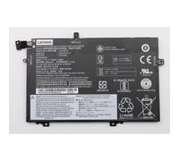 Lenovo 01AV463 ricambio per laptop Batteria (Battery Internal 3C 45WH LI - 01AV4