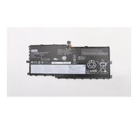 Lenovo 01AV475 ricambio per laptop Batteria (Main Battery Pack 15.36V 3415mAh)