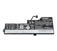 Lenovo 01AV489 Originale Batteria 24Wh per ThinkPad T470 20HD/20HE