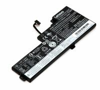 Lenovo Batteria 01AV489 – Ricambio per notebook