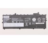 Lenovo 01AV494 ricambio per laptop Batteria