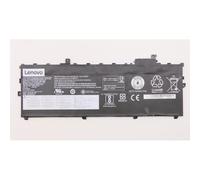 Lenovo 01AV494 ricambio per laptop Batteria (Main Battery Pack 11.58V 4708mAh)