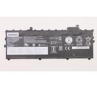Lenovo 01AV494 ricambio per notebook Batteria