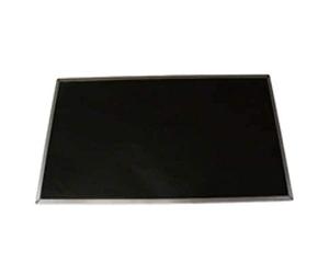 Lenovo 01Av853 Schermo - Componenti Notebook aggiuntivi (Schermo, 35,6 cm (14"), Full HD, Thinkpad-L460 Thinkpad-T460 Thinkpad-T460P)