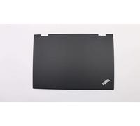 Lenovo 01AW978 Copertura LCD Per ThinkPad X1 Yoga Gen 1 Rear Cover