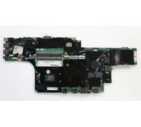 Lenovo 01AY362 ricambio per laptop Scheda madre NEW