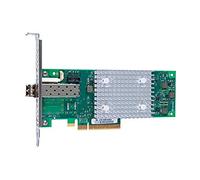 Lenovo 01CV750 scheda di rete e adattatore Fibra 16000 Mbit/s Interno