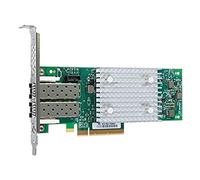 Lenovo 01CV760 scheda di rete e adattatore Fibra 16000 Mbit/s Interno