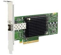 Lenovo 01CV830 scheda di rete e adattatore Interno Fibra 16000 Mbit/s NEW