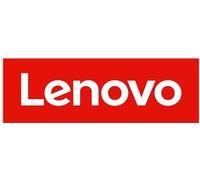 Lenovo Memory 32GB 2RX4 PC4-2666R **New Retail**, 01DE974 (**New Retail** 8Gb 1.2V)