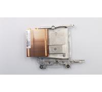 Lenovo 01EF554 HEATSINK CPU Heatsink, Tiny4 65W