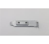 Lenovo 01EF816 Supporto Avc PCI Lucchetto Cavo