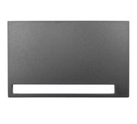 Lenovo 01ef836 333at Cornice Mascherine Lettore Masterizzatore Cd Dvd Odd_