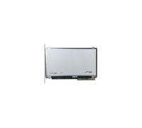 Lenovo 01EN100 ricambio per laptop Display (Display 14.0 FHD IPS AG - 01EN100, D