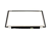 Lenovo 01EN223 ricambio per laptop Display (14.0-inch FHD IPS Anti-Glare - display panel 01EN223, - Display, 35.6 cm [14], Full NEW