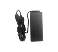 ALIMENTATORE ORIGINALE ADLX65NCC3A LENOVO IDEAPAD IDEAPAD 3 15IAU7 65W