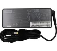 Lenovo 01FR052 (01FR052)