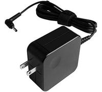 Lenovo 01FR054 adattatore e invertitore Interno 45 W Nero (AC ADAPTER ADLX45NAC3A 20V2 25 - Warranty: 3M) NEW