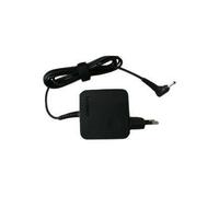 Lenovo 01FR116 adattatore e invertitore Interno 45 W Nero (Adapter PA 1450-55LU 20V2.2 - **New Retail** - AC_ADAPTER ADP-45DW C NEW