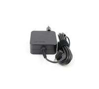 Lenovo 01FR135 adattatore e invertitore Interno 65 W Nero (AC Adapter 20V 65W includes power cable) NEW