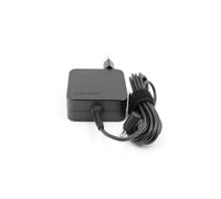 Lenovo 01FR135 adattatore e invertitore Interno 65 W Nero NEW